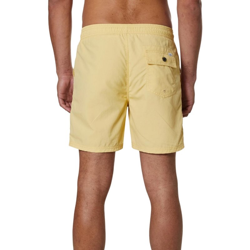 TANDPANTS Poolside Volley