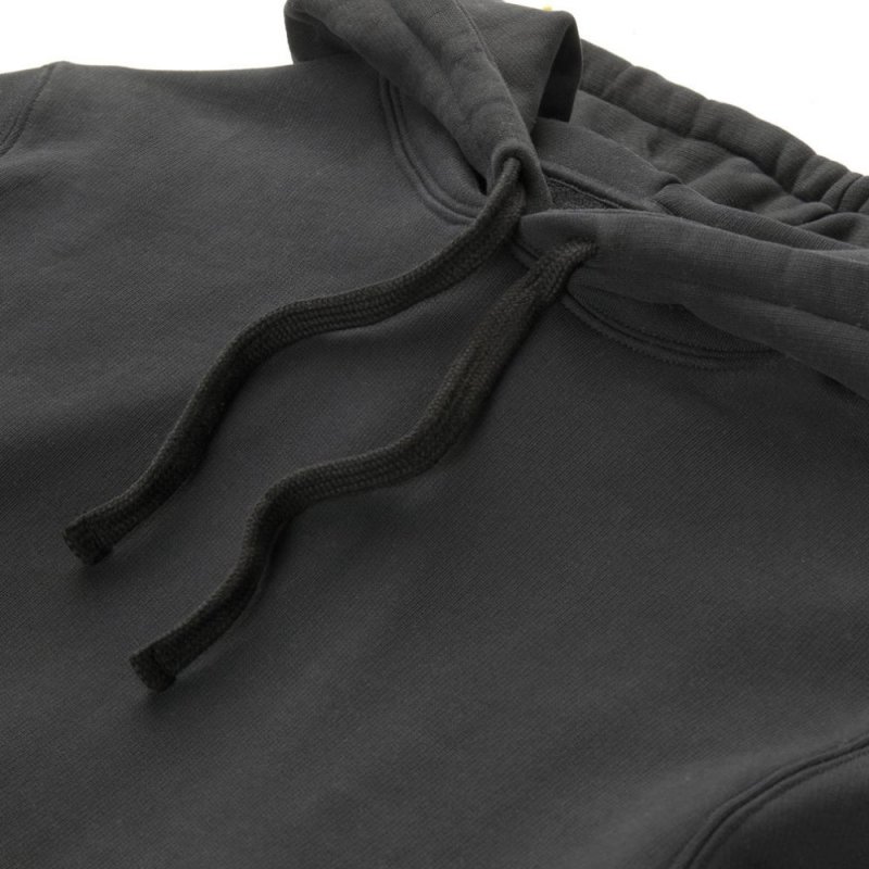 TANDPANTS Sunday Hoodie