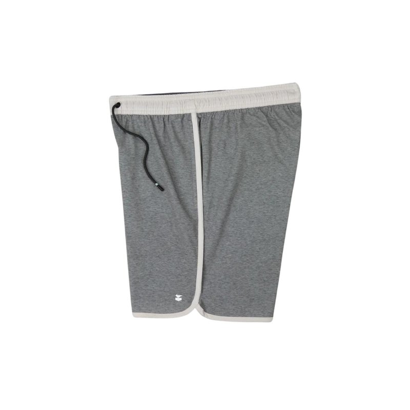 TANDPANTS Session Short