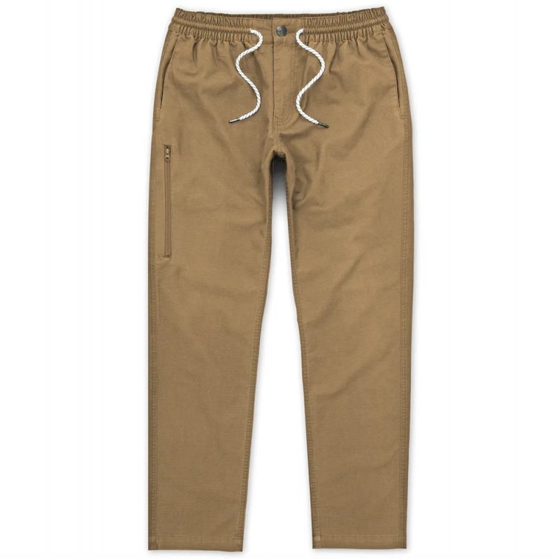 TANDPANTS Leeward Beach Pant