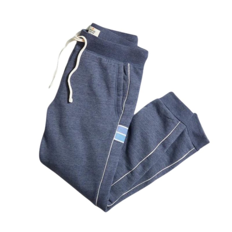 TANDPANTS Varsity Jogger