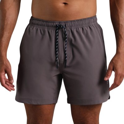 TANDPANTS 4:AM Club Training Short