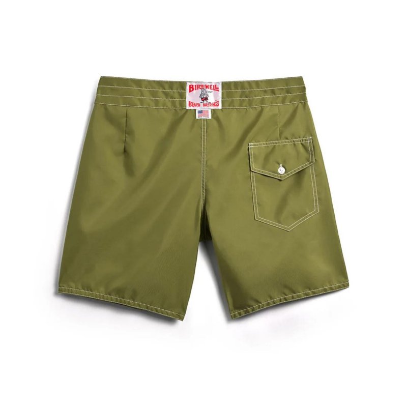 TANDPANTS 300 Boardshorts