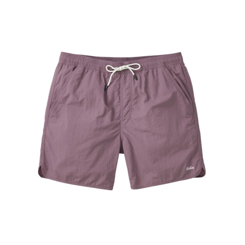 TANDPANTS Fraser Volley