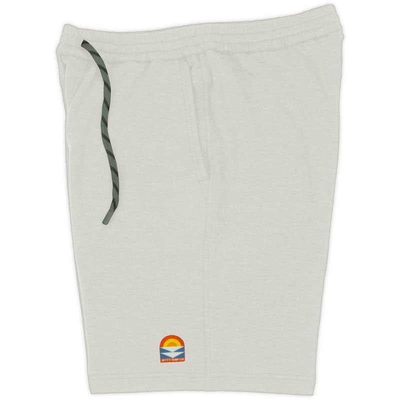 TANDPANTS Skipper Lounge Short