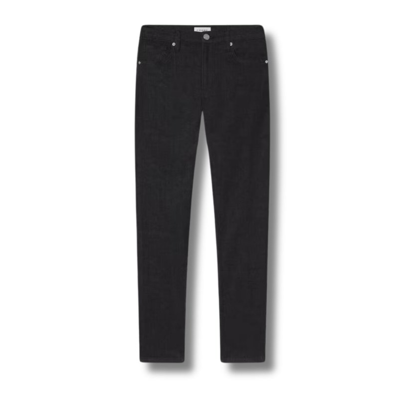 TANDPANTS Modern Straight