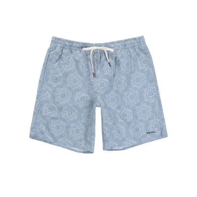 TANDPANTS Gleam Beach Short