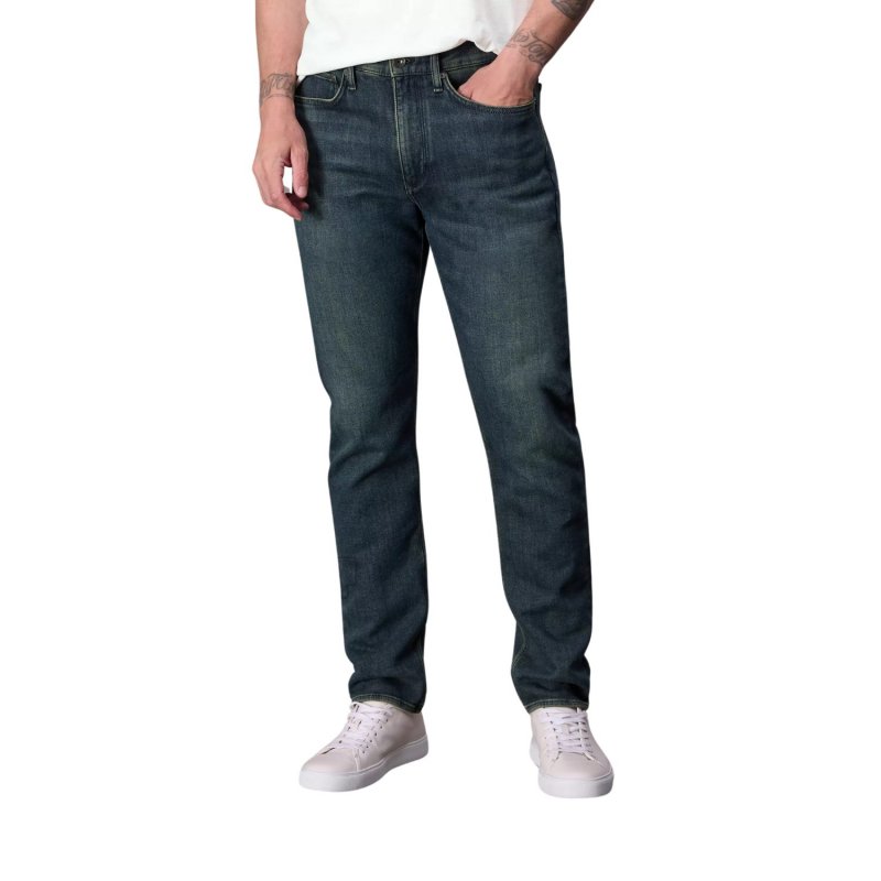 TANDPANTS Fit 3 Athletic Fit Jean