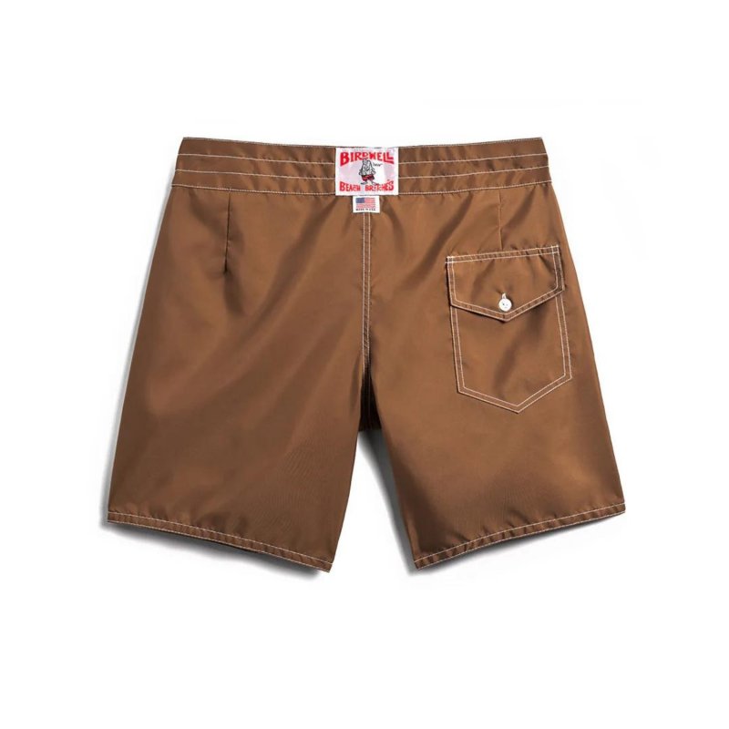 TANDPANTS 300 Boardshorts