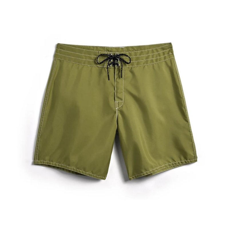 TANDPANTS 300 Boardshorts