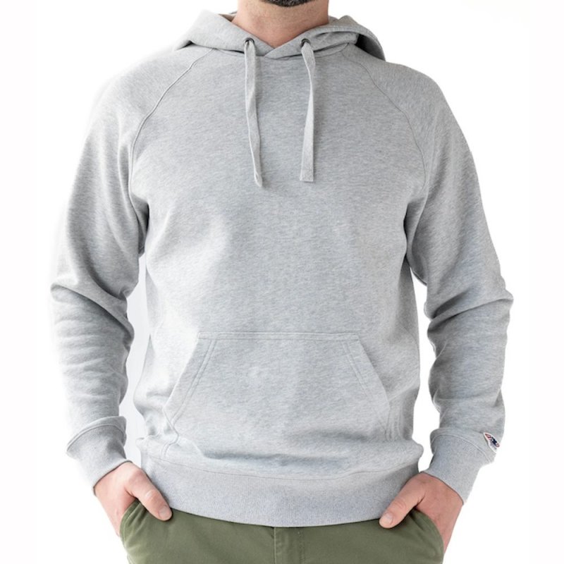 TANDPANTS Hoodie