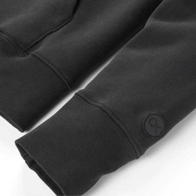 TANDPANTS Sunday Hoodie
