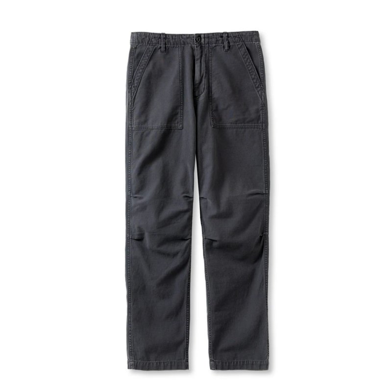 TANDPANTS The Field Pant