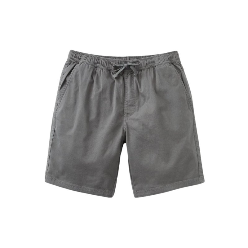 TANDPANTS Patio Short