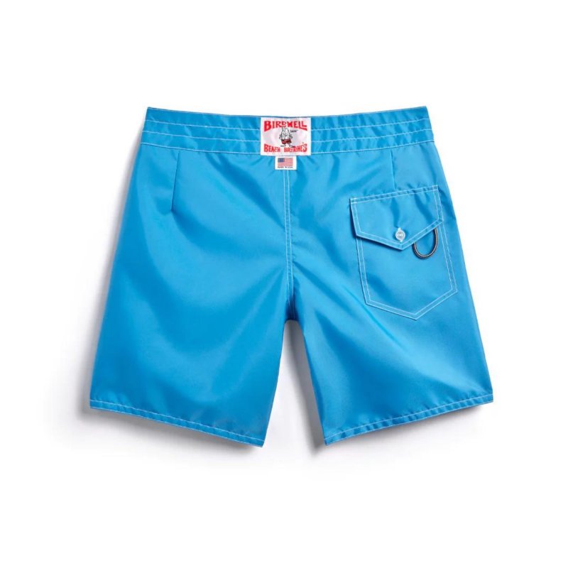 TANDPANTS 300 Boardshorts