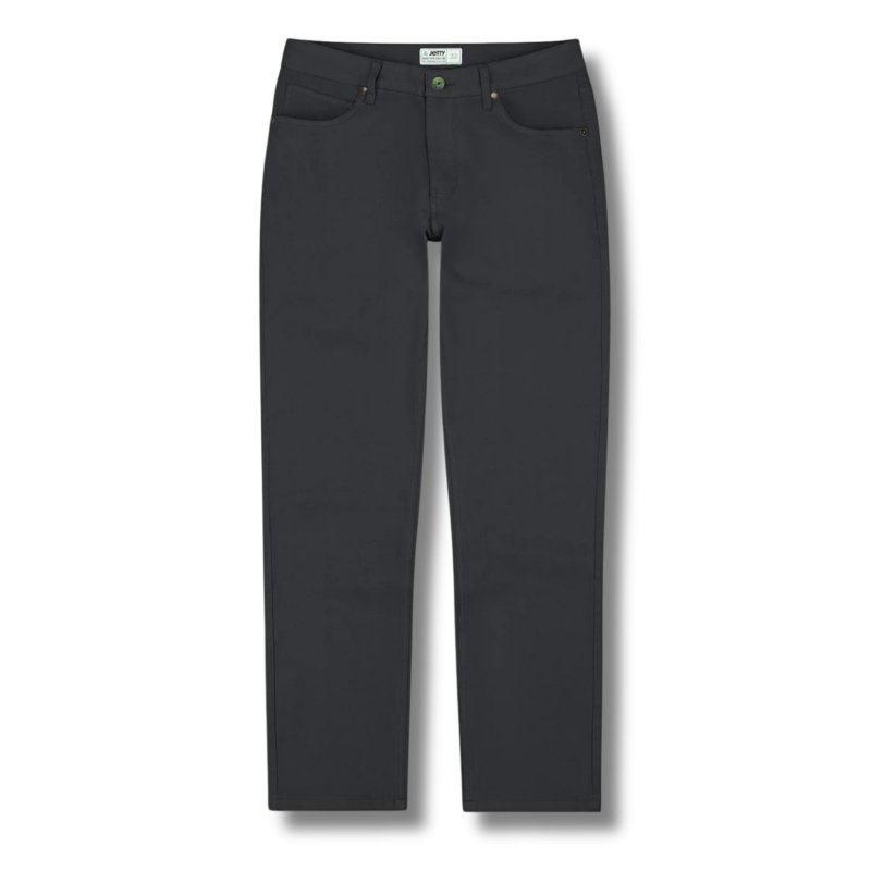 TANDPANTS Bedrock Pant