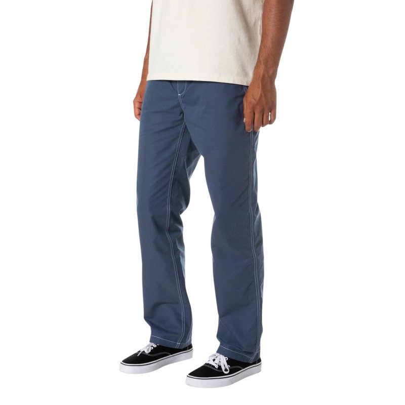 TANDPANTS Surfside Pant