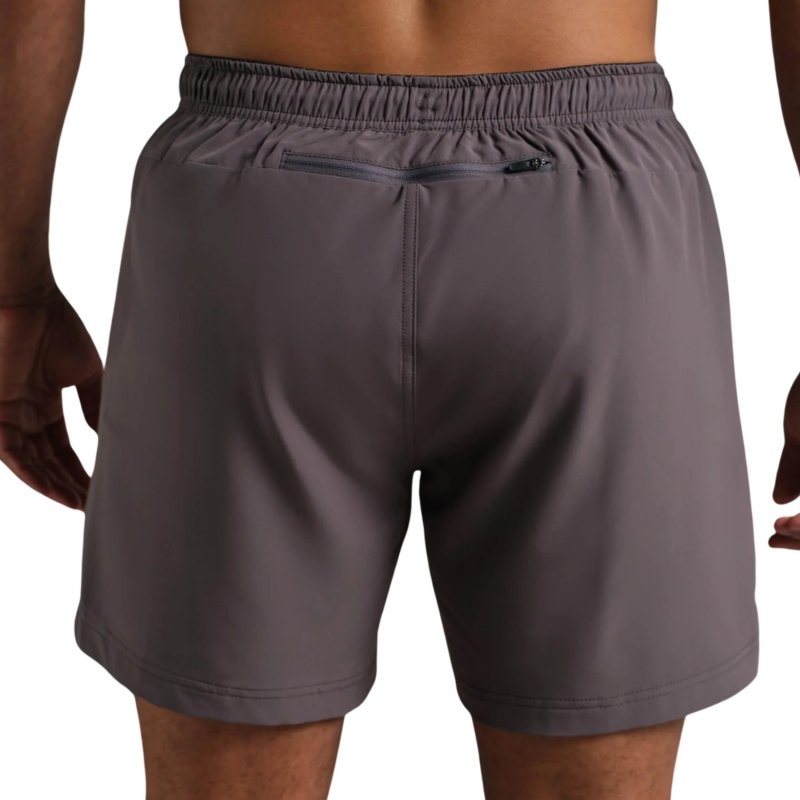 TANDPANTS 4:AM Club Training Short