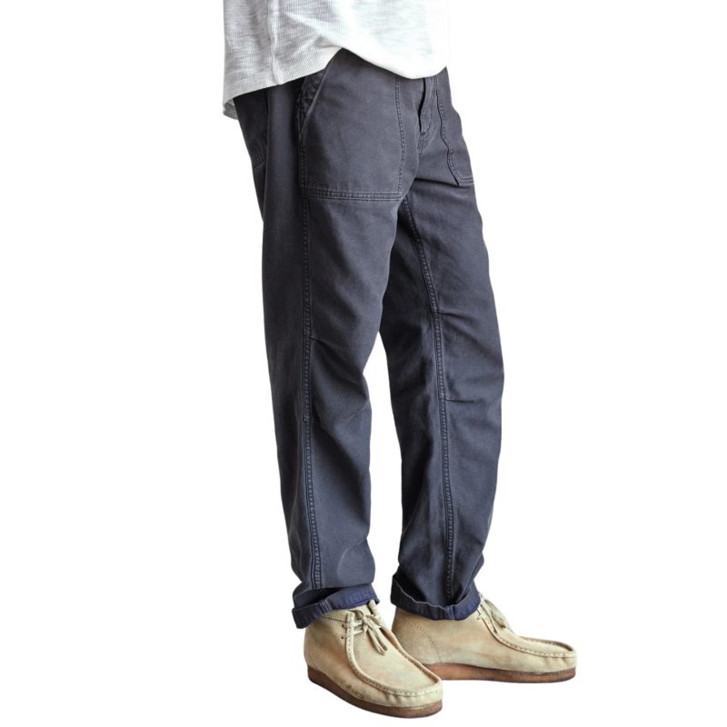 TANDPANTS The Field Pant