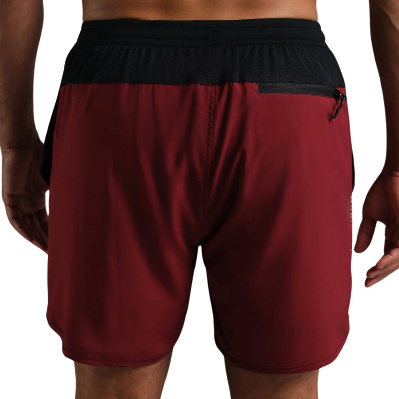 TANDPANTS Daybreak Lined Short