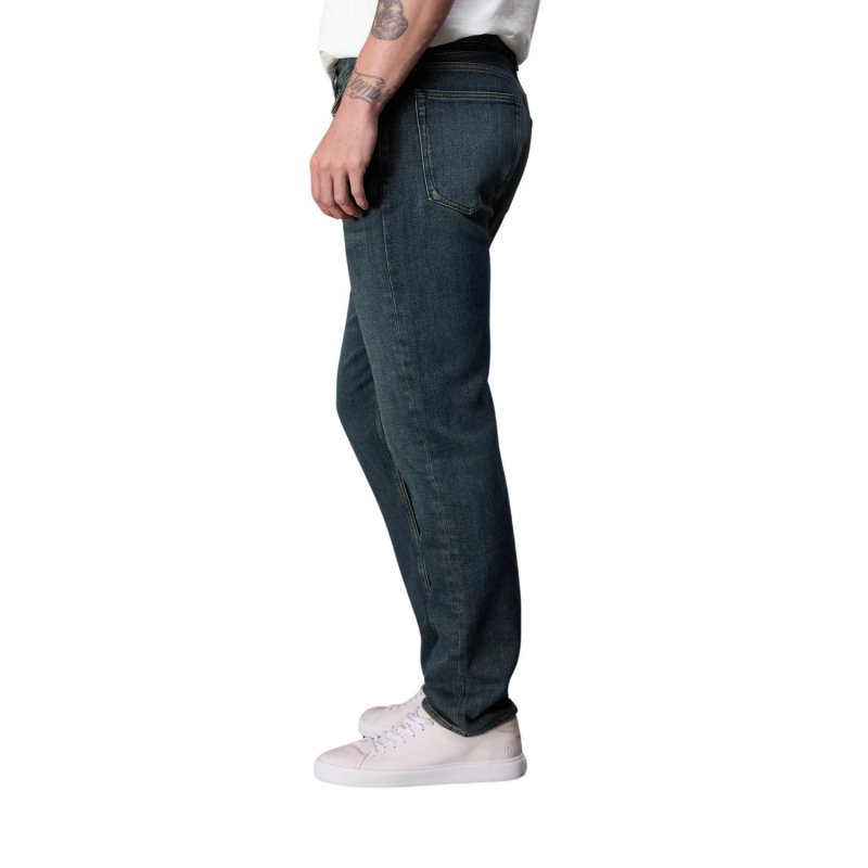 TANDPANTS Fit 3 Athletic Fit Jean