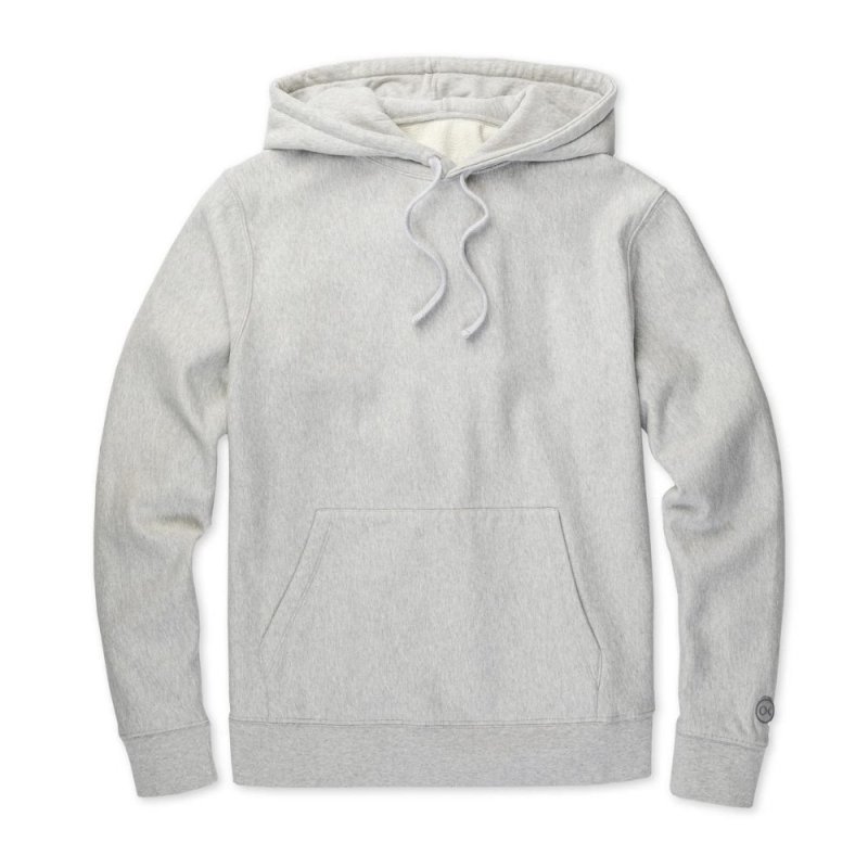 TANDPANTS Sunday Hoodie