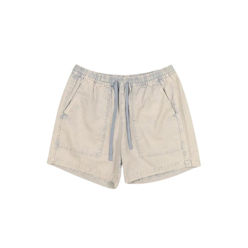 TANDPANTS Leisure Walk Short