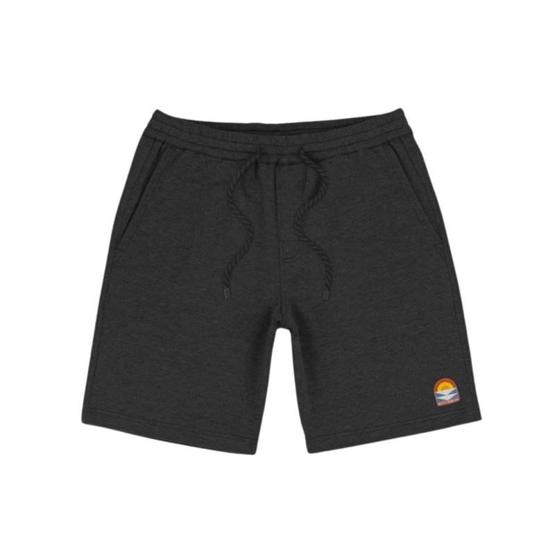 TANDPANTS Skipper Lounge Short