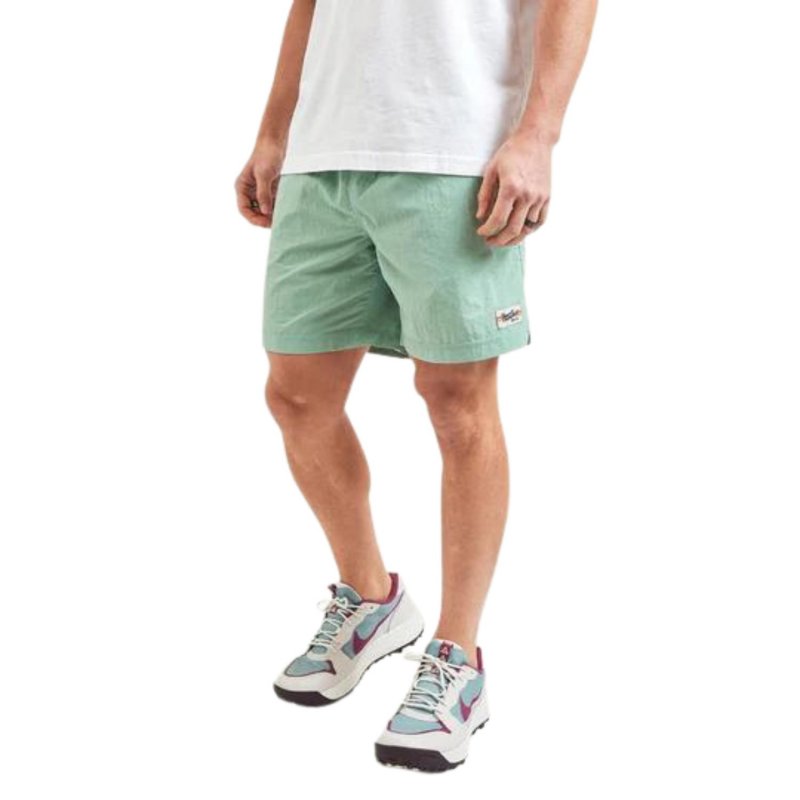 TANDPANTS Salado Shorts