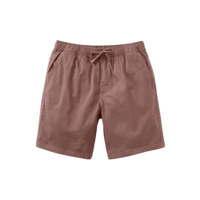 TANDPANTS Patio Short