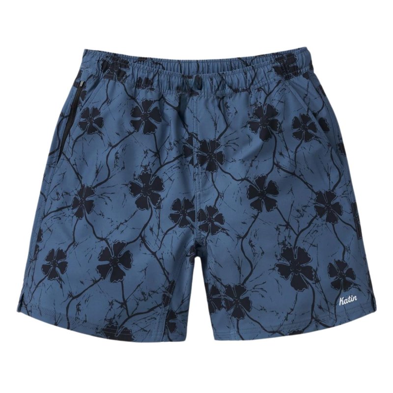 TANDPANTS Fusion Short