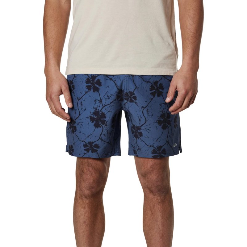 TANDPANTS Fusion Short