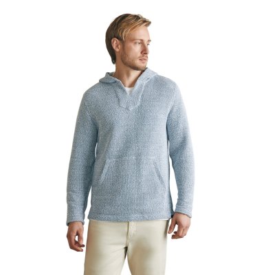 TANDPANTS Whitewater Hoodie