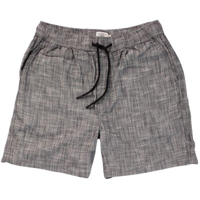 TANDPANTS Double Gauze Resort Shorts