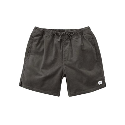 TANDPANTS Cord Local Short