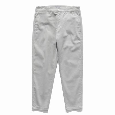 TANDPANTS Downtown Twill- Pant