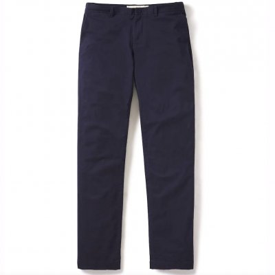 TANDPANTS Normal Stretch Chino