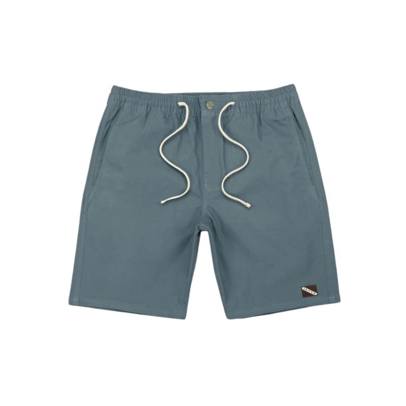 TANDPANTS Creek Walkshort