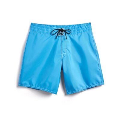 TANDPANTS 300 Boardshorts