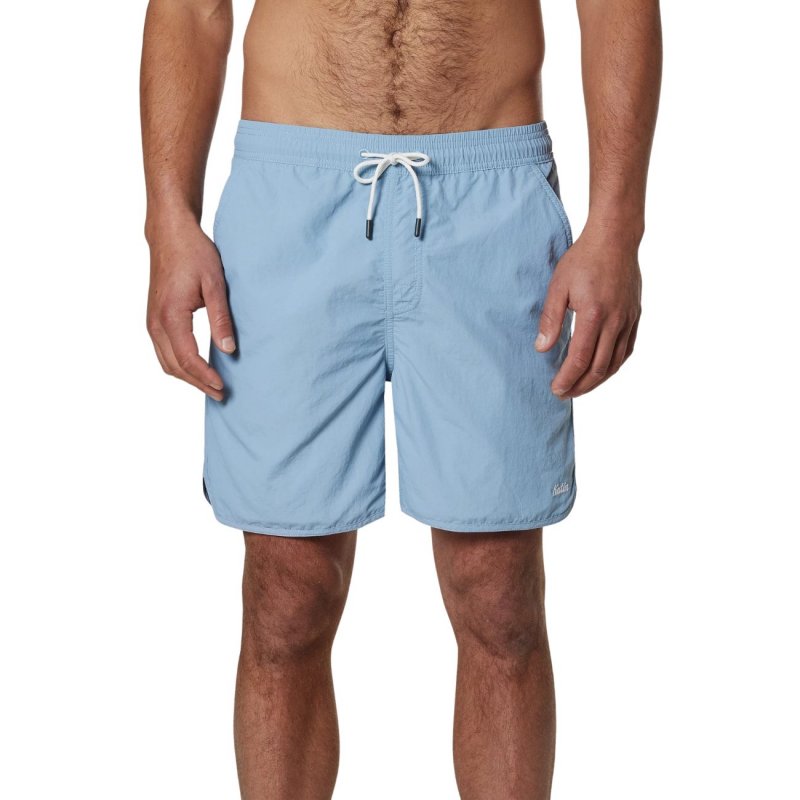 TANDPANTS Fraser Volley