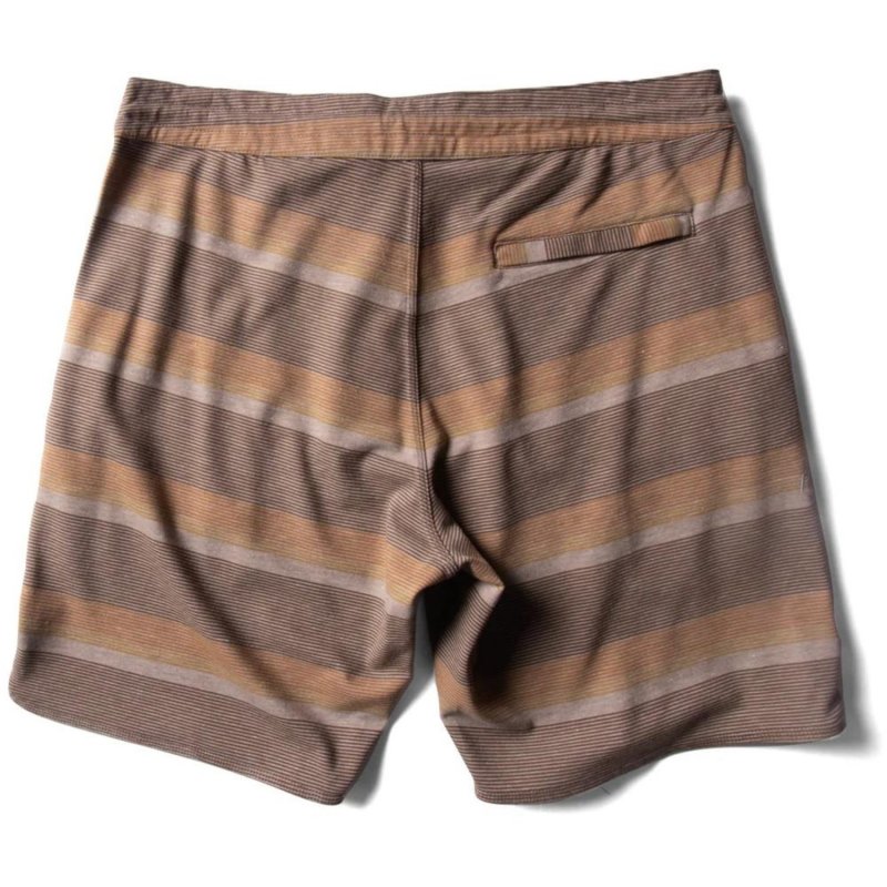 TANDPANTS Locker Eco 18.5 Sofa Surfer