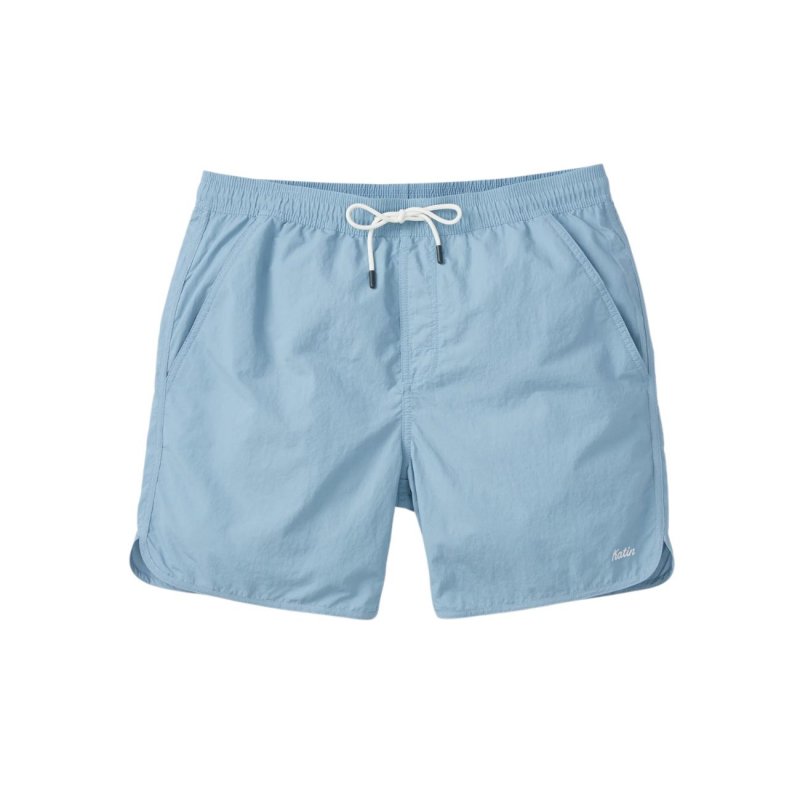 TANDPANTS Fraser Volley