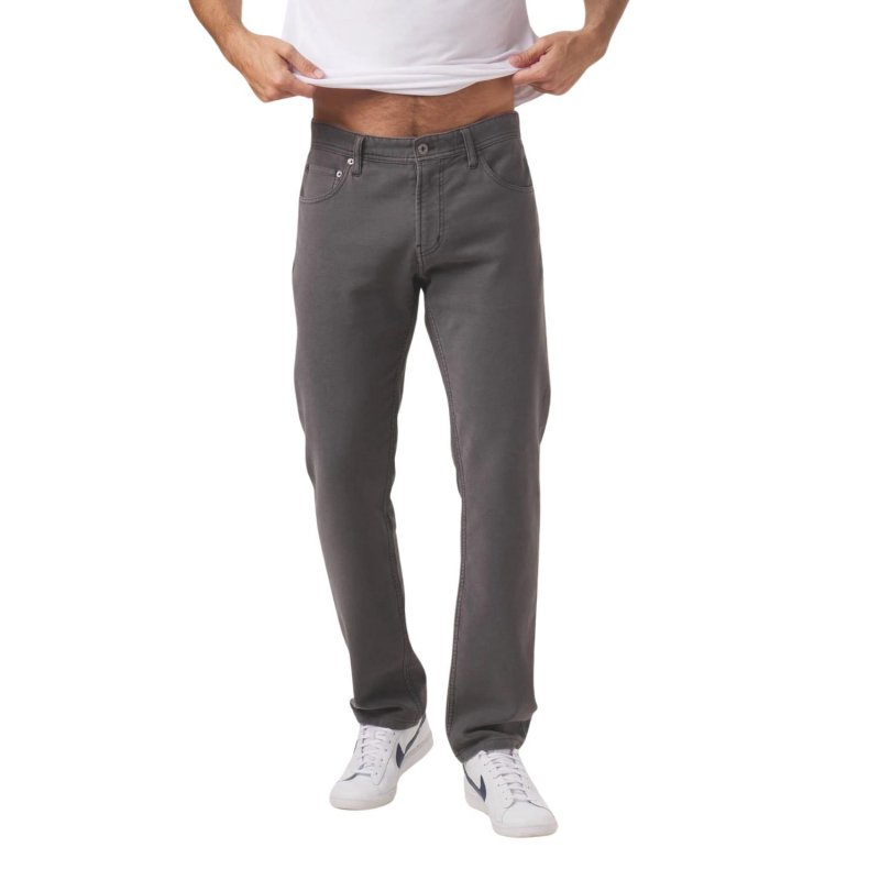 TANDPANTS Comfort Terry Pant