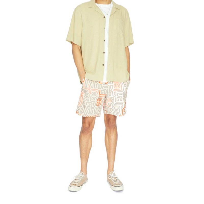 TANDPANTS Mora Boardshort