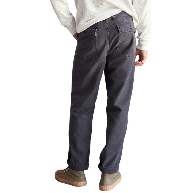 TANDPANTS The Field Pant