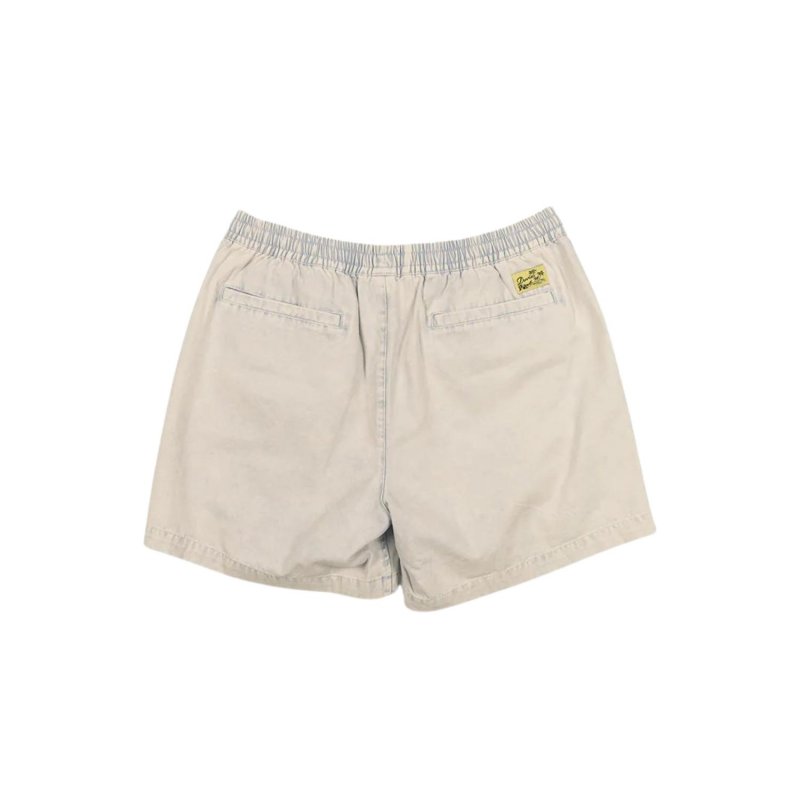TANDPANTS Leisure Walk Short