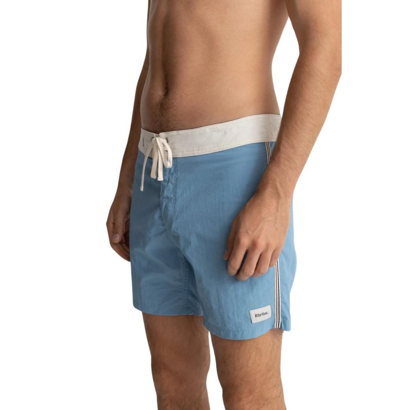 TANDPANTS Heritage Trunk