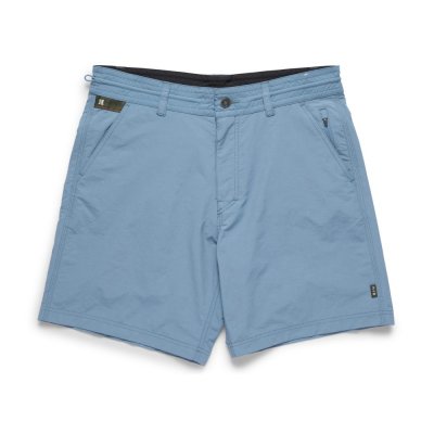 TANDPANTS Horizon Hybrid Short 2.0