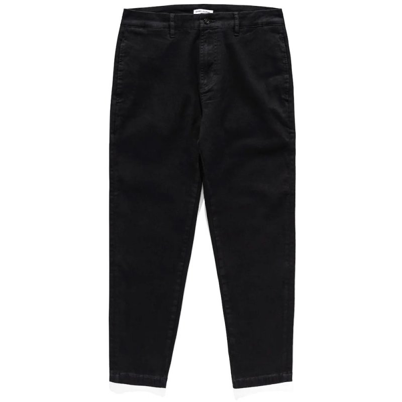 TANDPANTS Downtown Twill- Pant