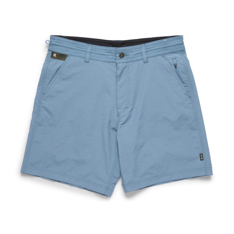 TANDPANTS Horizon Hybrid Short 2.0